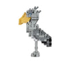 Kawada Australia nanoblock - Shoebill