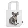 KOALA TOTE BAG