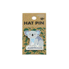 Koala Australia - Hat Pin