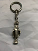 Miraculous Mary key ring small version