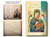SAINTS BIOGRAPHY AND PRAYER