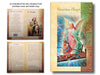 SAINTS BIOGRAPHY AND PRAYER