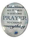 INSPIRATIONAL MAGNETS VARIOUS DESIGNS