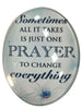 INSPIRATIONAL MAGNETS VARIOUS DESIGNS
