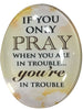 INSPIRATIONAL MAGNETS VARIOUS DESIGNS