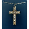 Necklace St Benedict