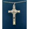 Necklace St Benedict