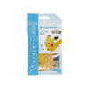 Kawada Australia nanoblock - Pikachu Pokemon