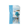 Kawada Australia nanoblock - Squirtle Pokemon