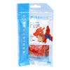Kawada Australia nanoblock - Charizard Pokemon