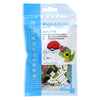 Kawada Australia nanoblock - Caterpie & Poke Ball Pokemon
