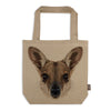 AUSTRALIAN ANIMAL TOTE BAG