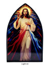 DIVINE SERIES LED LIGHT
