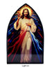DIVINE SERIES LED LIGHT