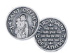 POCKET TOKEN/COIN - VARIOUS STYLE 27MM