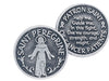 POCKET TOKEN/COIN - VARIOUS STYLE 27MM
