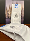 Holy Grounds Coffee - St Paul's Cathedral Blend 200G Packet