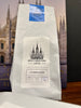 Holy Grounds Coffee - St Paul's Cathedral Blend 200G Packet