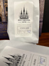 Holy Grounds Coffee - St Paul's Cathedral Blend 200G Packet