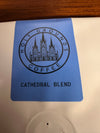 Holy Grounds Coffee - St Paul's Cathedral Blend 200G Packet