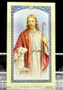 HOLY CARD SERIES WITH VARIOUS DESIGN