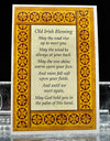 ST PAUL'S CATHEDRAL PRAYER CARDS