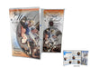 SAINT MICHAEL ROSARY BOOK AND ROSARY -