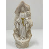 HOLY MARY STATUE