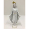 OUR LADY OF LEBANON 24CM