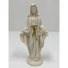 HOLY MARY STATUE 19CM