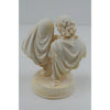 Holy Family Large Poly Statues bust