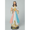 DIVINE MERCY STATUE 30CM