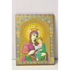 SACRED IMAGE MAGNETS