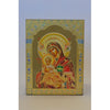 SACRED IMAGE MAGNETS
