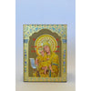 SACRED IMAGE MAGNETS