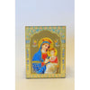 SACRED IMAGE MAGNETS