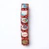 Sacred Images wooden elastic Bracelet