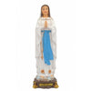 Our Lady of Lourdes Statue 31cm