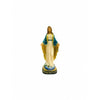 MARY LADY OF GRACE STATUE 30CM