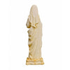 SACRED HEART OF MARY STATUE 32CM