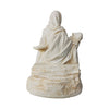 La Pieta Poli resin statue