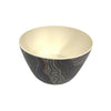 Utopia Australia Small Bowl with Aboriginal Design (Copy)