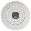 Utopia Australia Plate - Single with Aboriginal Design