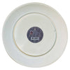 Utopia Australia Plate - Single with Aboriginal Design