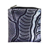 Utopia Australia Shopping Bag (Recycled) with Aboriginal Design