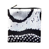 Utopia Australia Shopping Bag (Recycled) with Aboriginal Design