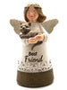 LITTLE BLESSING ANGELS