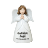 LITTLE BLESSING ANGEL - GUARDIAN ANGEL