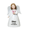 LITTLE BLESSING ANGEL - HOME