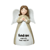 LITTLE BLESSING ANGEL - THANK YOU